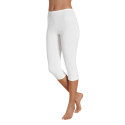 Legging femme Rafraîchissant Legging femme Rafraîchissant