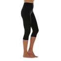 Legging femme Rafraîchissant Legging femme Rafraîchissant