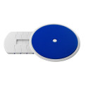 Disque de transfert pour élévateur de bain Kanjo éco + Disque de transfert pour élévateur de bain Kanjo éco +