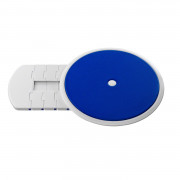 Disque de transfert pour élévateur de bain Kanjo éco +