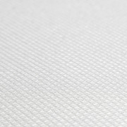 Drap housse rafraîchissant ICE 
