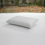 Drap housse rafraîchissant ICE 
