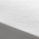 Drap housse rafraîchissant  ICE pour lit électrique 