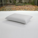 Drap housse rafraîchissant  ICE pour lit électrique 