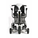 Scooter 5 roues Quingo Air 2