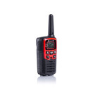 Talkie-walkie 16 canaux XT10 Talkie-walkie 16 canaux XT10