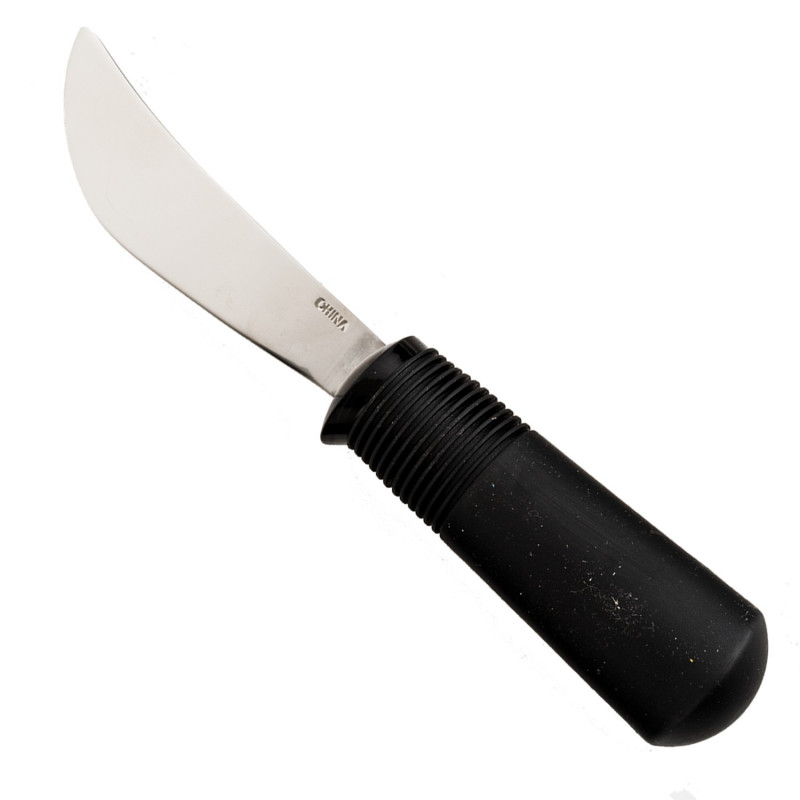 Couteau lesté Good Grips - 3.5 cm