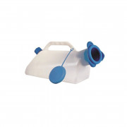 Urinal pour homme Urolis