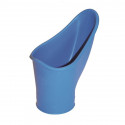 Urinal pour femme Urolis Urinal pour femme Urolis