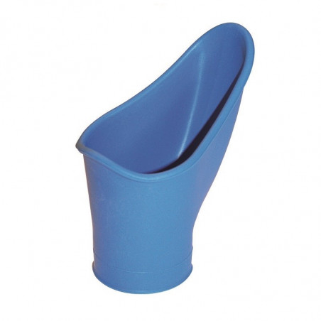 Urinal pour  femme Urolis