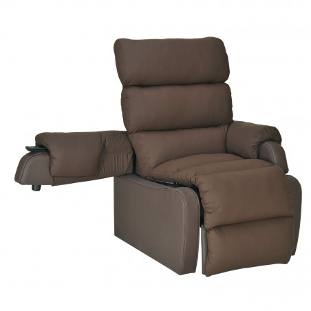 Fauteuil releveur Cocoon édition "Classic" Fauteuil releveur Cocoon édition "Classic"
