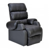 Fauteuil releveur Cocoon édition "Classic"