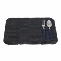 Set de table antidérapant Stay-Put