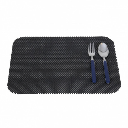 Set de table antidérapant Stay-Put