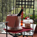 Set de table antidérapant Stay-Put