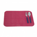 Set de table antidérapant Stay-Put
