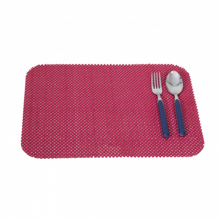 Set de table antidérapant Stay-Put Set de table antidérapant Stay-Put