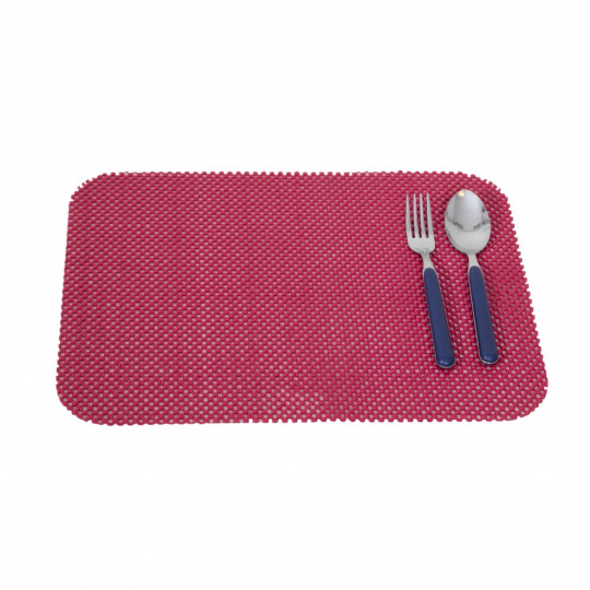 Set de table antidérapant Stay-Put