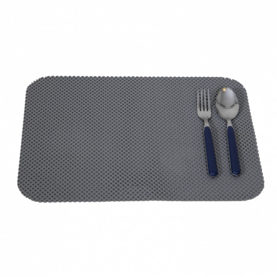 Set de table antidérapant Stay-Put