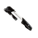 Mini pompe pour Trionic Mini pompe pour Trionic
