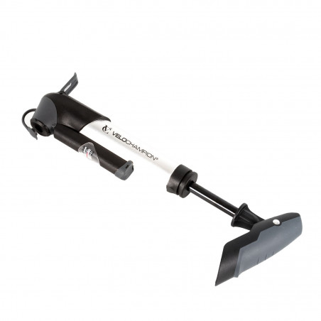 Mini pompe pour Trionic