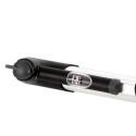 Mini pompe pour Trionic Mini pompe pour Trionic