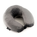 Cale nuque ergonomique Cale nuque ergonomique
