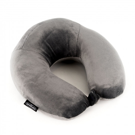 Cale nuque ergonomique Cale nuque ergonomique