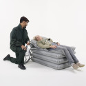 Coussin releveur gonflable CAMEL