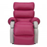 Fauteuil releveur Cocoon édition "Classic"