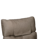 Protection de tête pour fauteuil Cocoon Protection de tête pour fauteuil Cocoon