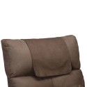 Protection de tête pour fauteuil Cocoon Protection de tête pour fauteuil Cocoon