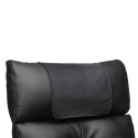 Protection de tête pour fauteuil Cocoon Protection de tête pour fauteuil Cocoon