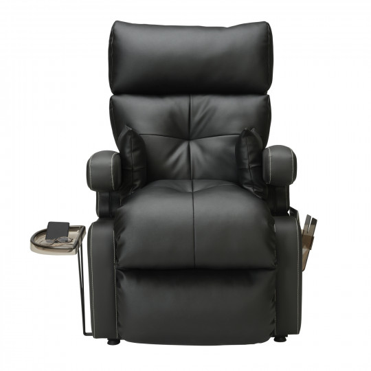 Fauteuil releveur Cocoon XXL