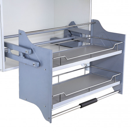 Etagère de cuisine basculante SmartAccess