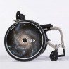 Flasque fauteuil roulant modèle Univers
