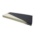 Matelas Confort en mousse Matelas Confort en mousse