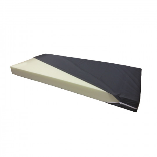 Matelas Confort en mousse Matelas Confort en mousse