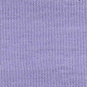 Drap housse protection intégrale incontinence Dermofresh™