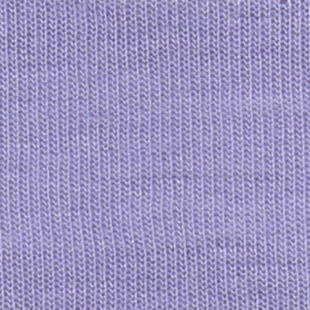 Drap housse protection intégrale incontinence Dermofresh™ Drap housse protection intégrale incontinence Dermofresh™