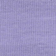 Drap housse protection intégrale incontinence Dermofresh™