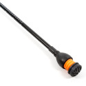 Baton de marche Urban Foot