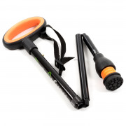 Canne de marche pliante Easy Grip