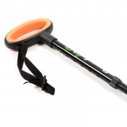 Canne de marche pliante Easy Grip