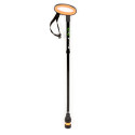 Canne de marche pliante Easy Grip