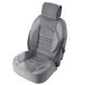 Couvre siège pour voiture Grand Confort