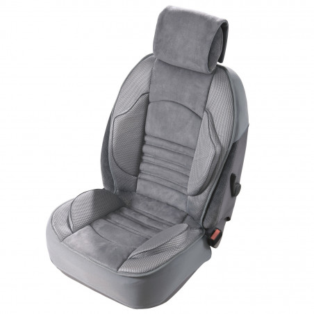 Couvre siège pour voiture Grand Confort