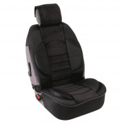 Couvre siège pour voiture Grand Confort