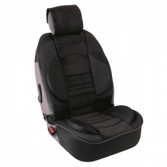 Couvre siège pour voiture Grand Confort Couvre siège pour voiture Grand Confort
