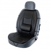 Couvre-siège pour voiture Slide